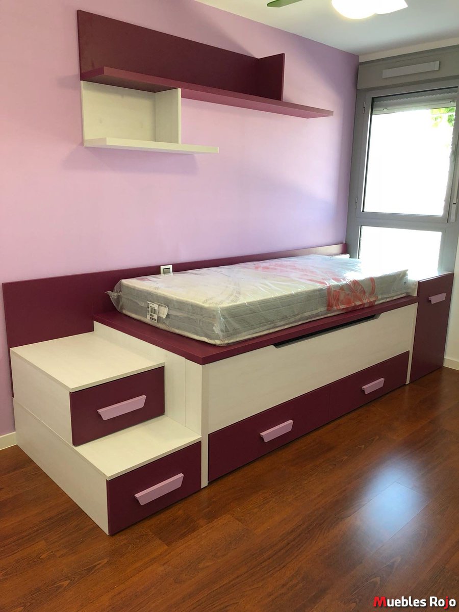 Muebles Rojo (@MueblesRojo) | Twitter