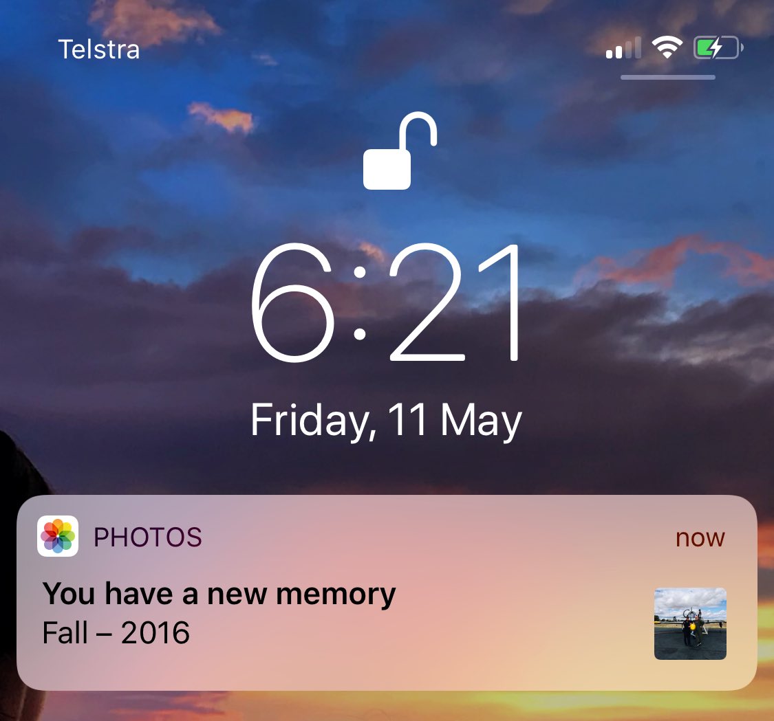 keranm's tweet image. Hey @Google sure, you can make fake phone calls but you still can’t tell that we use “autumn” here! #aghhh #notUSA #biggerWorld