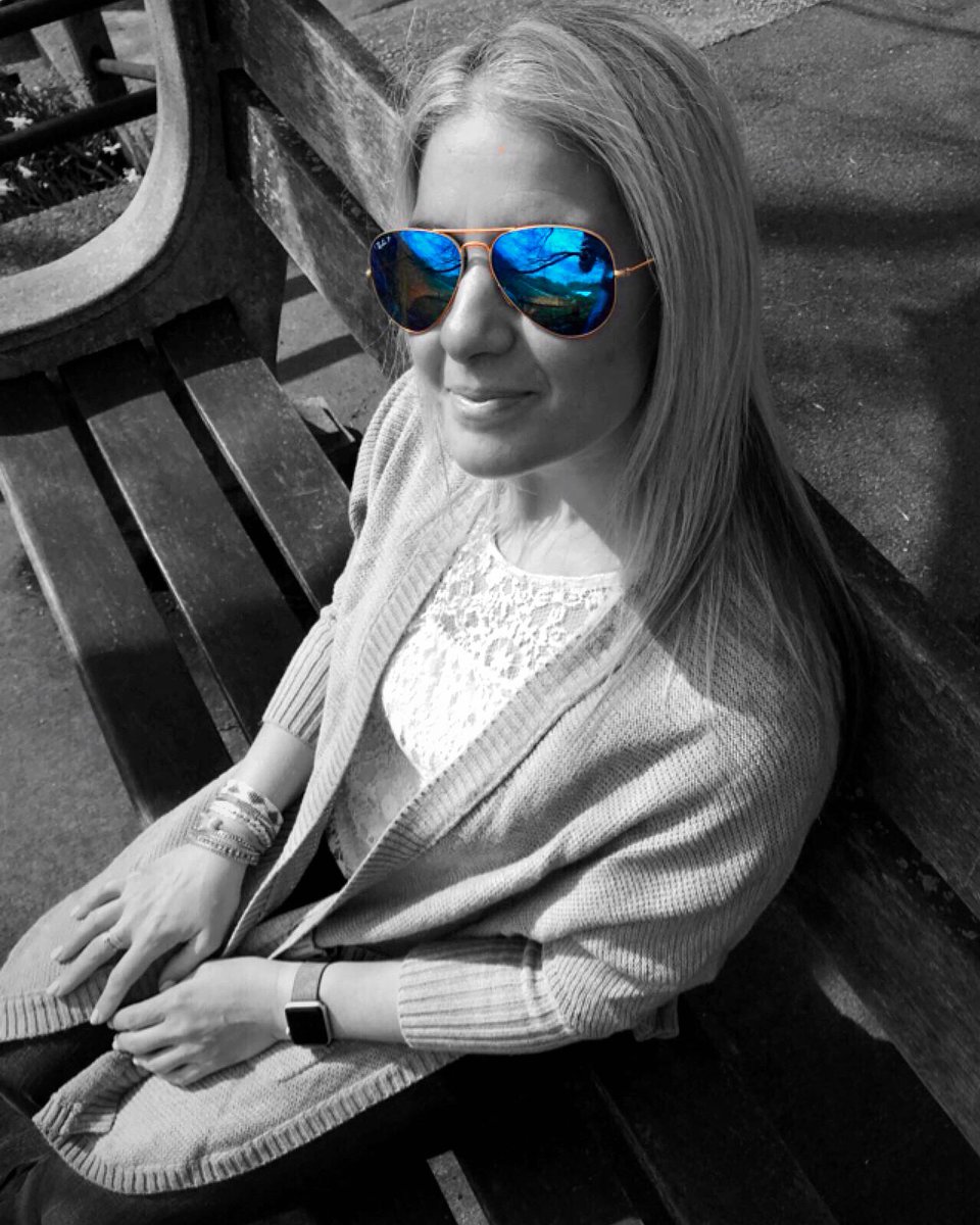 WochTheGAP's tweet photo. Never stop looking up.
#ATFF #BC #BW #BlackAndWhite #Blondie #Brooklyn #Classic #Dreamer #FBF #FlashbackFriday #FortyToSixty #FridayFeels #LongIsland #MakingMemories #May #NY #NewYork #Photography #RayBan #Spring #US #Vintage #WCE #2018 https://t.co/QvXPeM8mOG