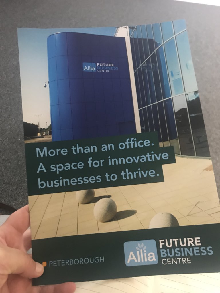 StJohnsCentre's tweet image. Happy Friday! Arrived at @ftrbusiness for #Google #NextLevel2018: Gareth Jones kicks off the event announcing the launch of Jabber, a new #network dedicated to all things #digital #marketing #storytelling #socialmedia