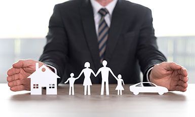 Vintage__Group's tweet photo. Whether you are looking at corporate protection as a company director, critical illness cover as a sole trader or private medical insurance for you and your family, our blog explains how the protection planning landscape is constantly evolving: https://t.co/C6wKmhtYqu #blogpost https://t.co/8BxioHuGRo
