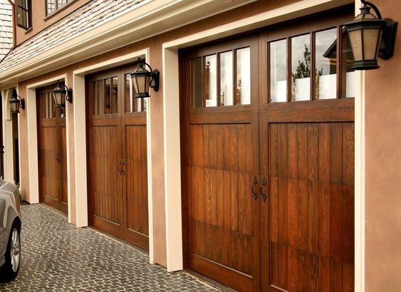 24 7 Garage Door Services On Twitter 24 7 Garage Doors Include