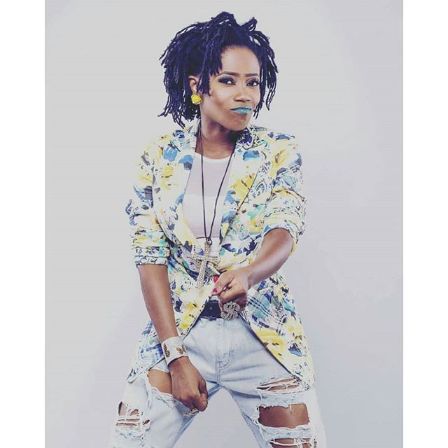 shoptosyn's tweet photo. The dance you do when you have a new #podcast episode out... . Check out my episode "#OAP101; Using Social Media for your Media Brand" on Anchor: https://t.co/2Qt1L3sXpC . . . . . . . . . . . . . #Tomboy #TomboyChic #TomboyFashion #TomboyHowTo #HowTo… https://t.co/MirPROS3ww https://t.co/c4W7QOf6Mj