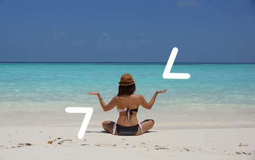 ⚠ Le droit à la déconnexion est désormais inscrit dans le Code du travail. Vos collaborateurs ont du mal à décrocher ? 🤳 Adecco vous livre quelques conseils pratiques pour les aider à déconnecter !
adec.co/W7D124
#Emploi #RH #Déconnexion