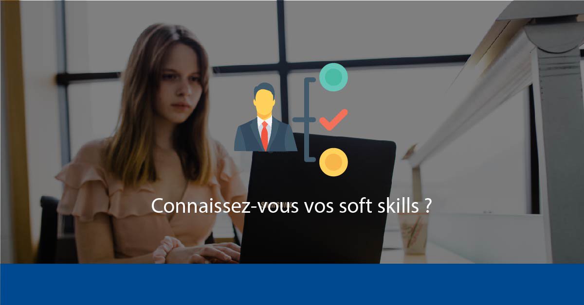 LHHrsFR's tweet photo. Les Soft skills vous permettront de faire la différence demain en entretien. Elles méritent que vous appreniez à en parler ! 👍 Mais savez-vous au moins les identifier ? 🤔 
➡️ https://t.co/WVfx1HROH9
#softskills #emploi #RH #cadres https://t.co/LIDivSoTRI