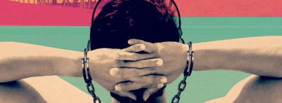 What an interesting chat with Tom from <a href="/2MagpiesTheatre/">2Magpies</a> this morning on <a href="/KemetFM/">97.5 Kemet FM</a> about their new show ‘The Last Resort’ coming up at <a href="/LakesideArts/">Lakeside Arts</a>. If you love something a bit different then this is it! lakesidearts.org.uk/theatre/event/…