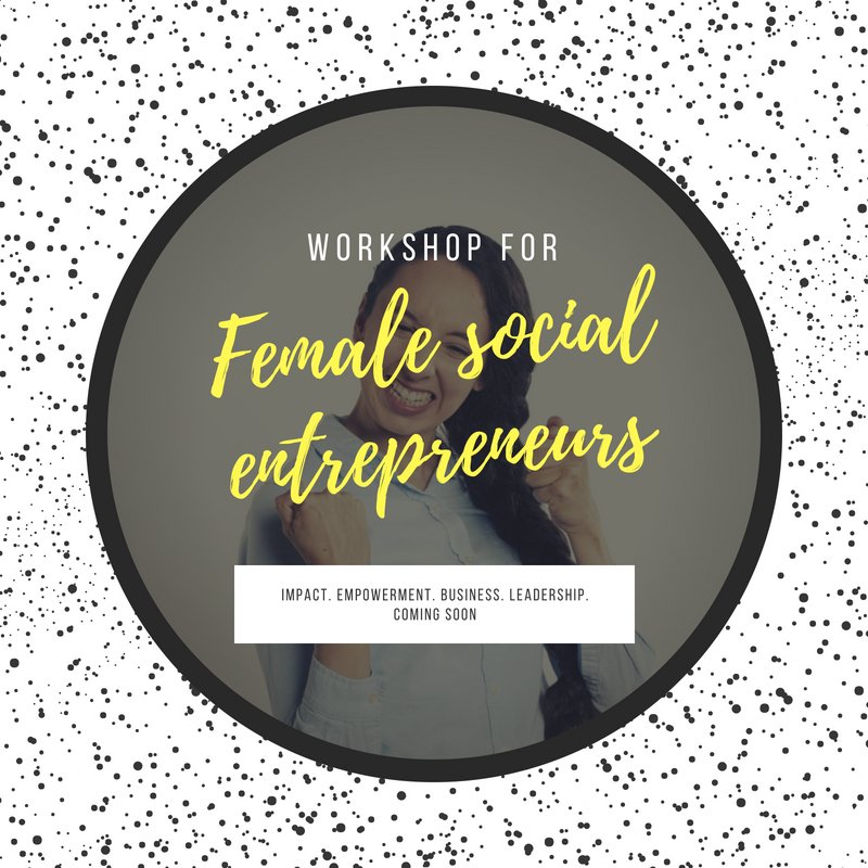 Couldn't be happier to announce that @change2r will soon organize a #workshop dedicated to #FemaleSocialEntrepreneurs in #Madagascar! #staytuned #womenempowerment #womeninbusiness #femalechangemakers #savingMadagascar 💪