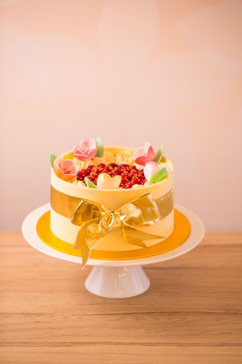 Patisserie Valerie tweet media