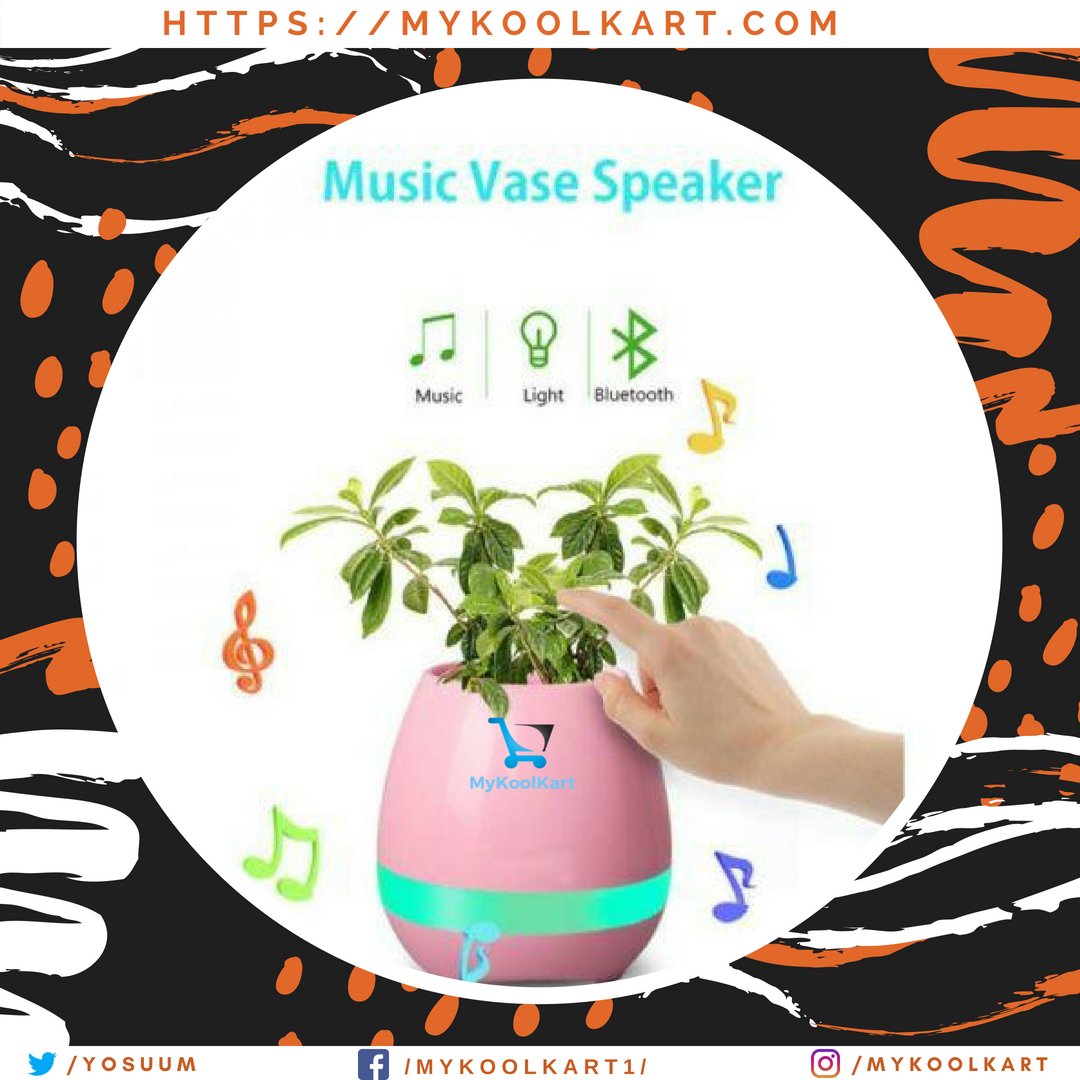 yosuum's tweet photo. Presenting a Wide range of products from
https://t.co/aSQ5u4WGhD
#smartwatches #speakers #bluetooth_speakers #women_gadgets #beauty #health #fitness #tech #gadgets #smart_gadgets #smartgadgets #mykoolkart #yo #yopluss #yosuum #smartband #smart_band_under_2000 #fitnesstracker https://t.co/vRLCAZrXrg