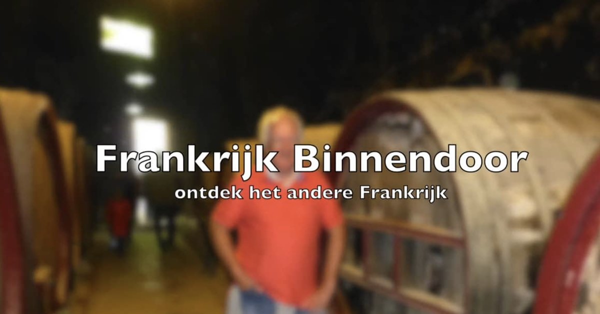 Waarom een navigatiesysteem in Frankrijk bloedlink is en nog veel meer handige tips voor de vakantie in Frankrijk lees je op frankrijkbinnendoor.nl/het-andere-fra… #frankrijk #vakantie #frankrijkbinnendoor