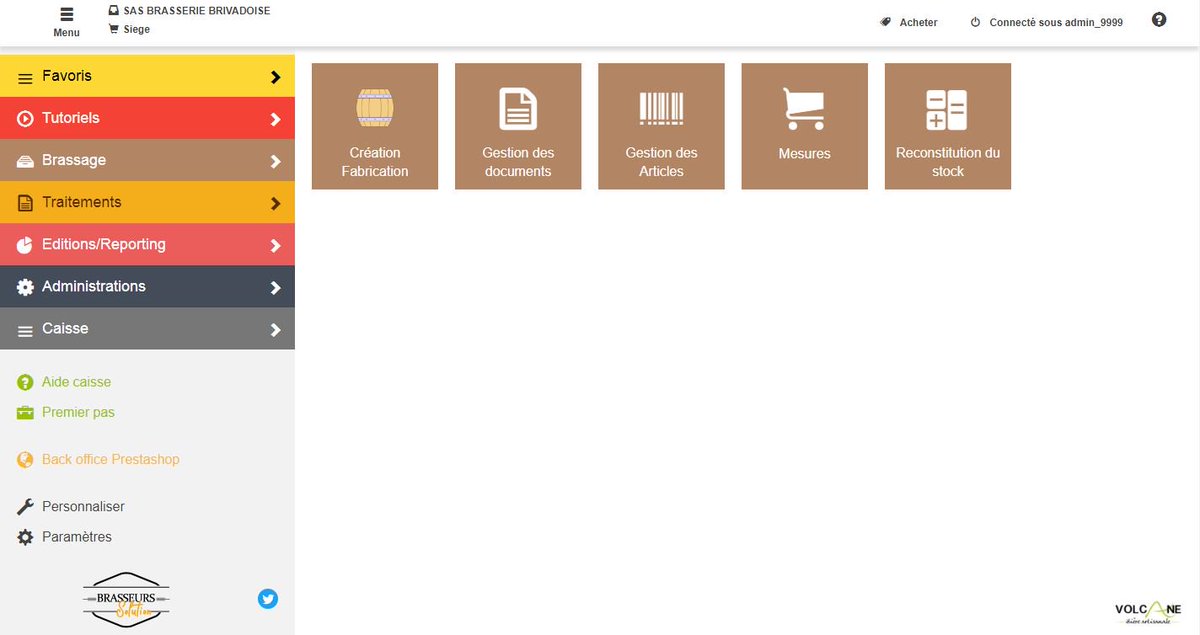 Brasseurs-solution tweet media