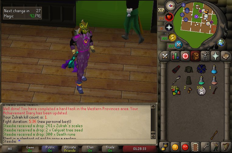 Steedie (@steedie) on Twitter photo 