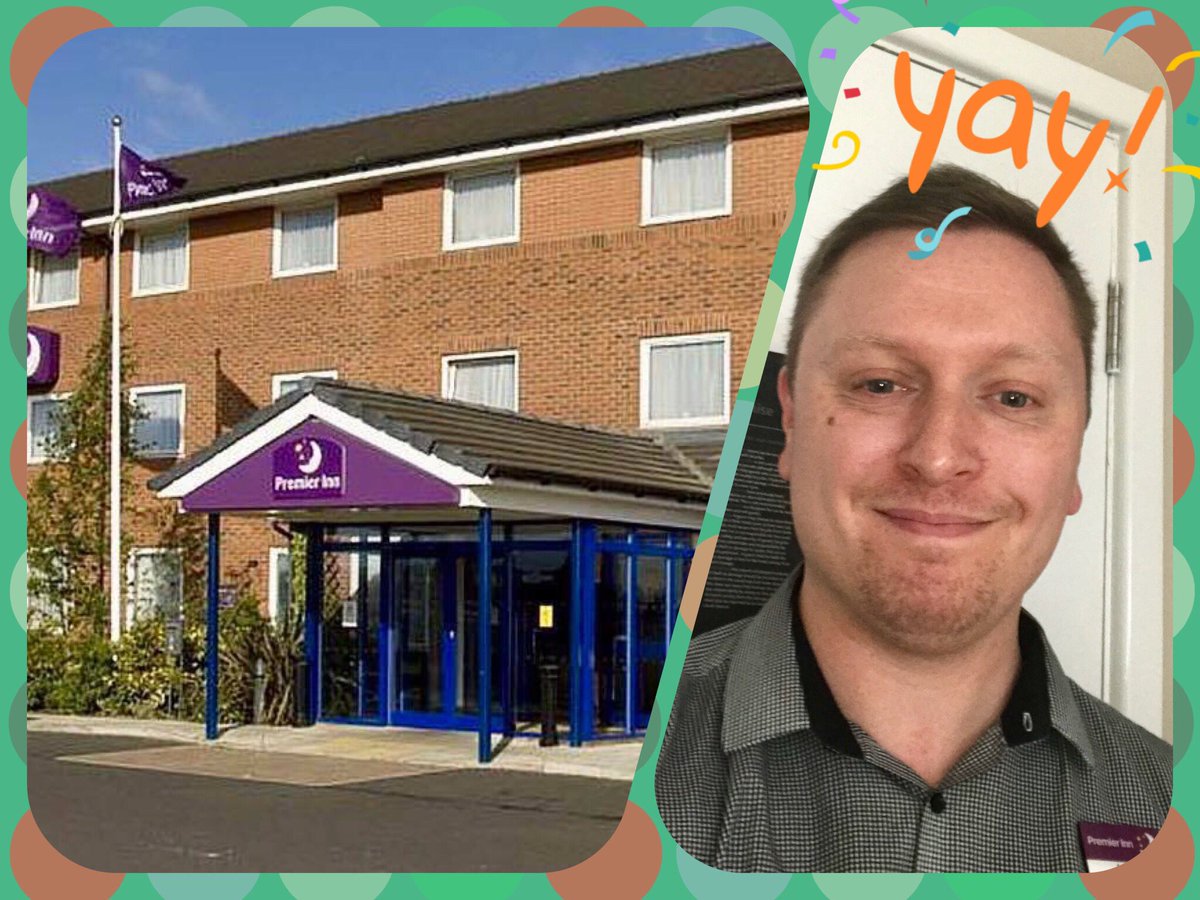 First day @NCLWashingtonPi super happy to be part of <a href="/js_northeast/">JS_Northeast</a> &amp; to be working with <a href="/jfair79/">Jon Fairbairn</a> 😄