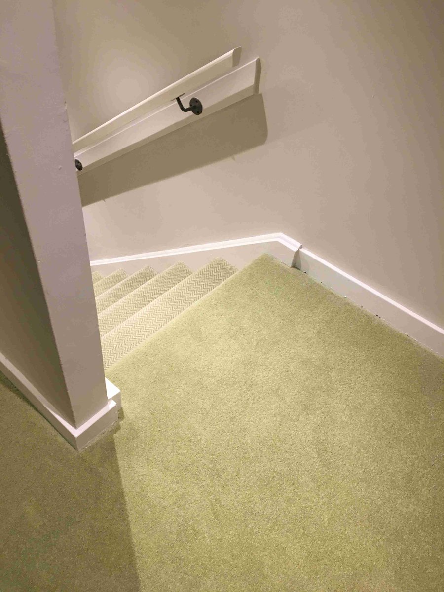Adam Carpets tweet media