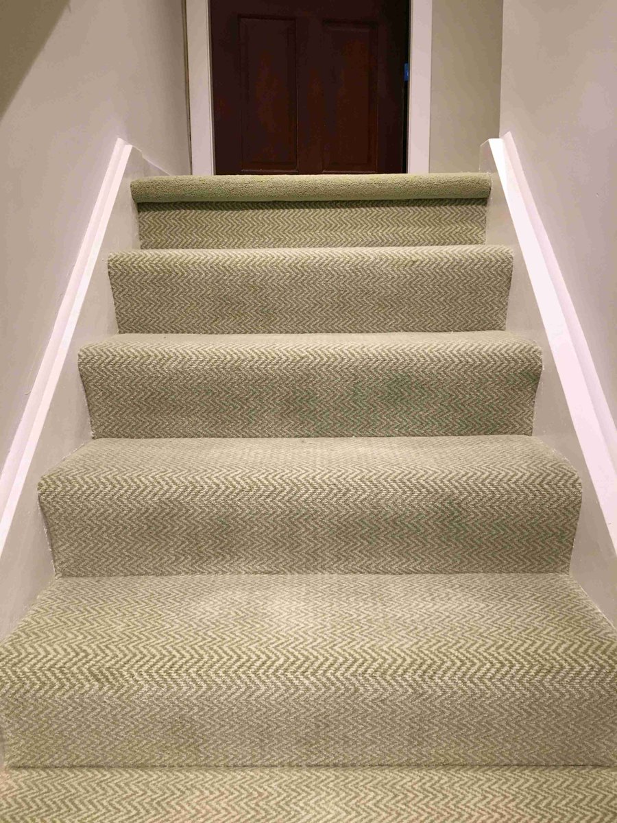 Adam Carpets tweet media