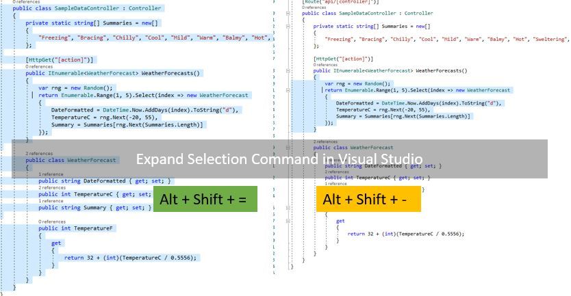 visual studio for mac uservoice visual studio for mac uservoice