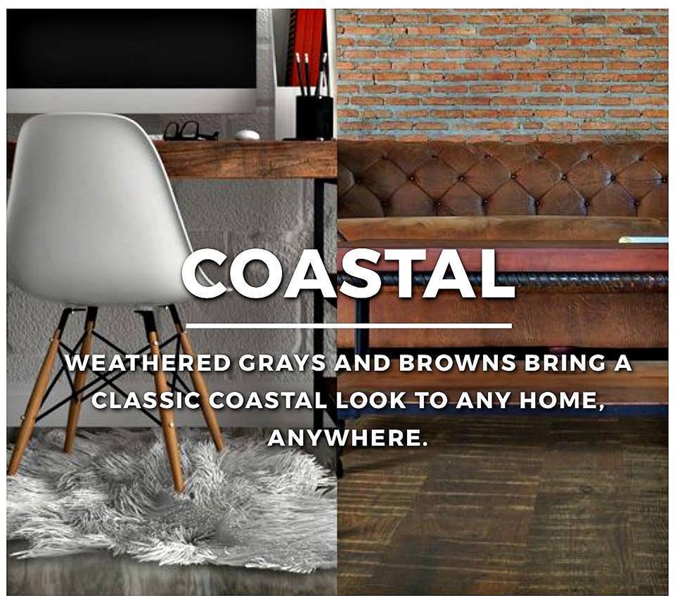 Swiss Krono Usa On Twitter Renovate Your Home With Durable