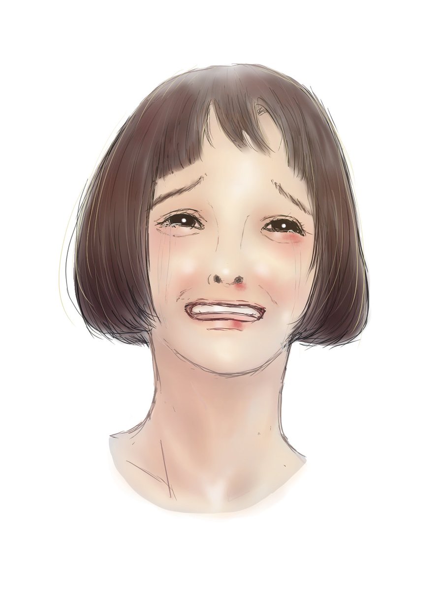 白米先生 On Twitter レオンの子役がナタリー ポートマンって最近知った 衝撃