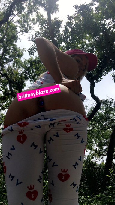 I&rsquo;m late!!! But hey, better late than never 💕💙 @ManyVids thank you Pamela for everything you do!!! MV<a href="/tag/vegas"class="tags"><span>#vegas</span></a>