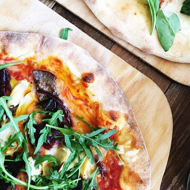 Ramble+Rose tweet media