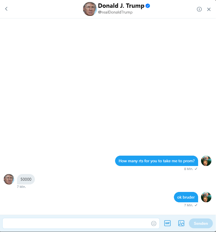 Guys please I need your help❤️❤️❤️