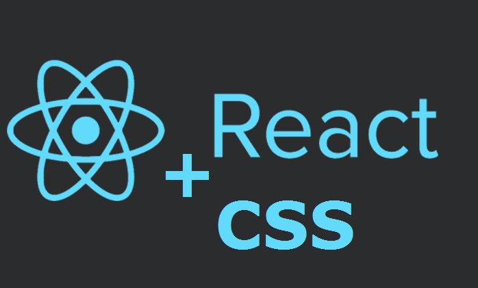React js jsx. React css. react js. react html. react проект.