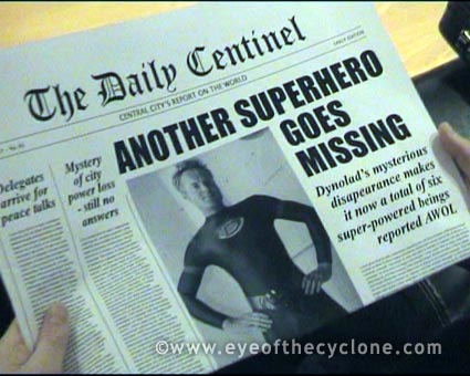 Super_Cyclone's tweet photo. Coming soon to https://t.co/pWSFtOZOUD - re-edited to larger video format in regular updates the video "Divide & Conquer"#gaysuperheroes #meninspandex #superherofetish #captainuk #eyeofthecyclone https://t.co/Fhj207266h