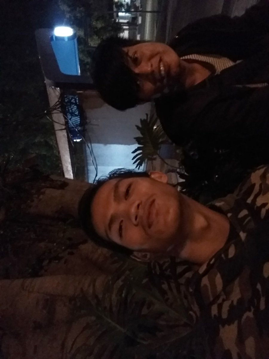 BabaySadega's tweet photo. https://t.co/0ZuHA1NjVL
