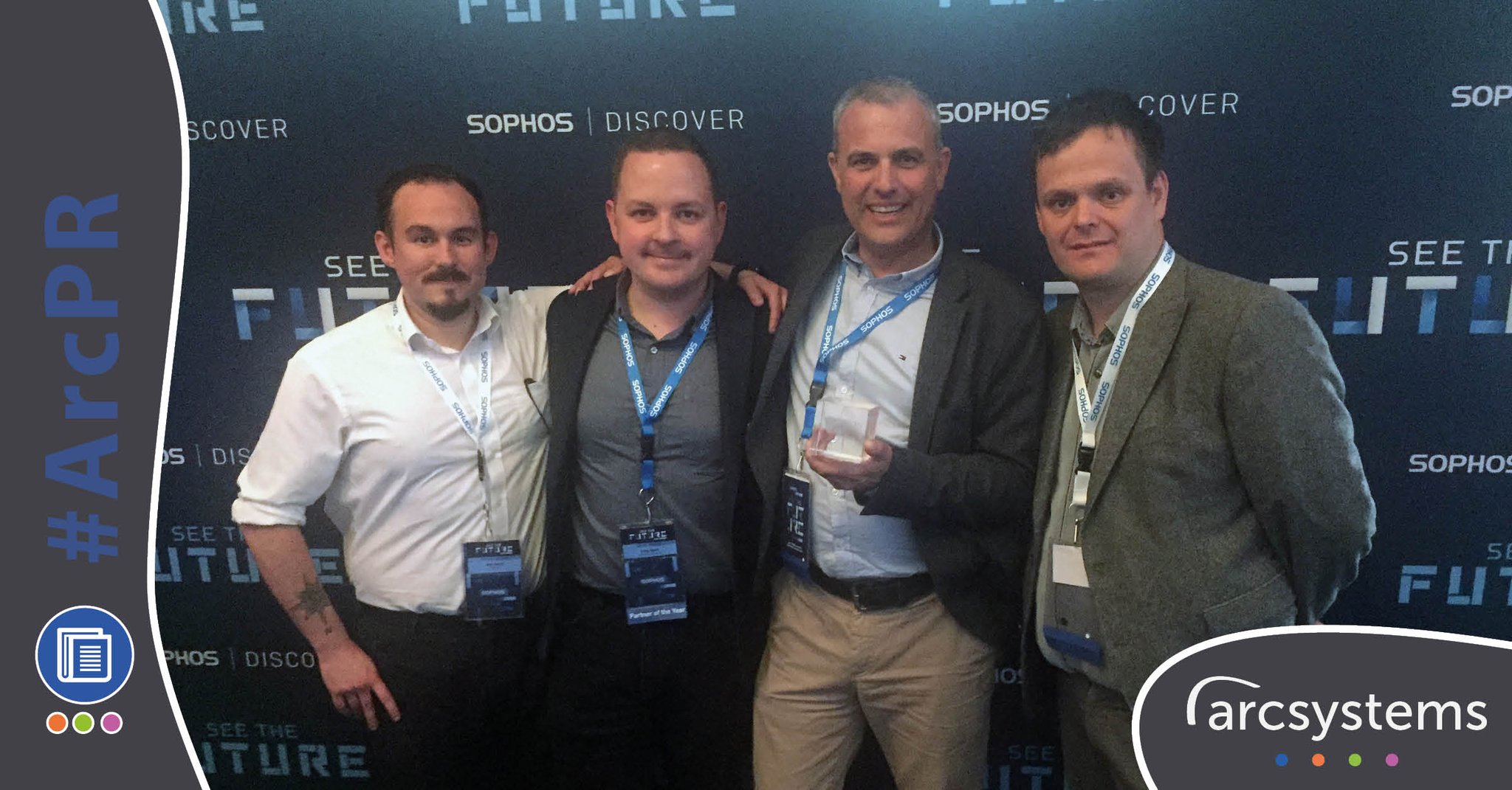 Arc Systems Ltd on Twitter: