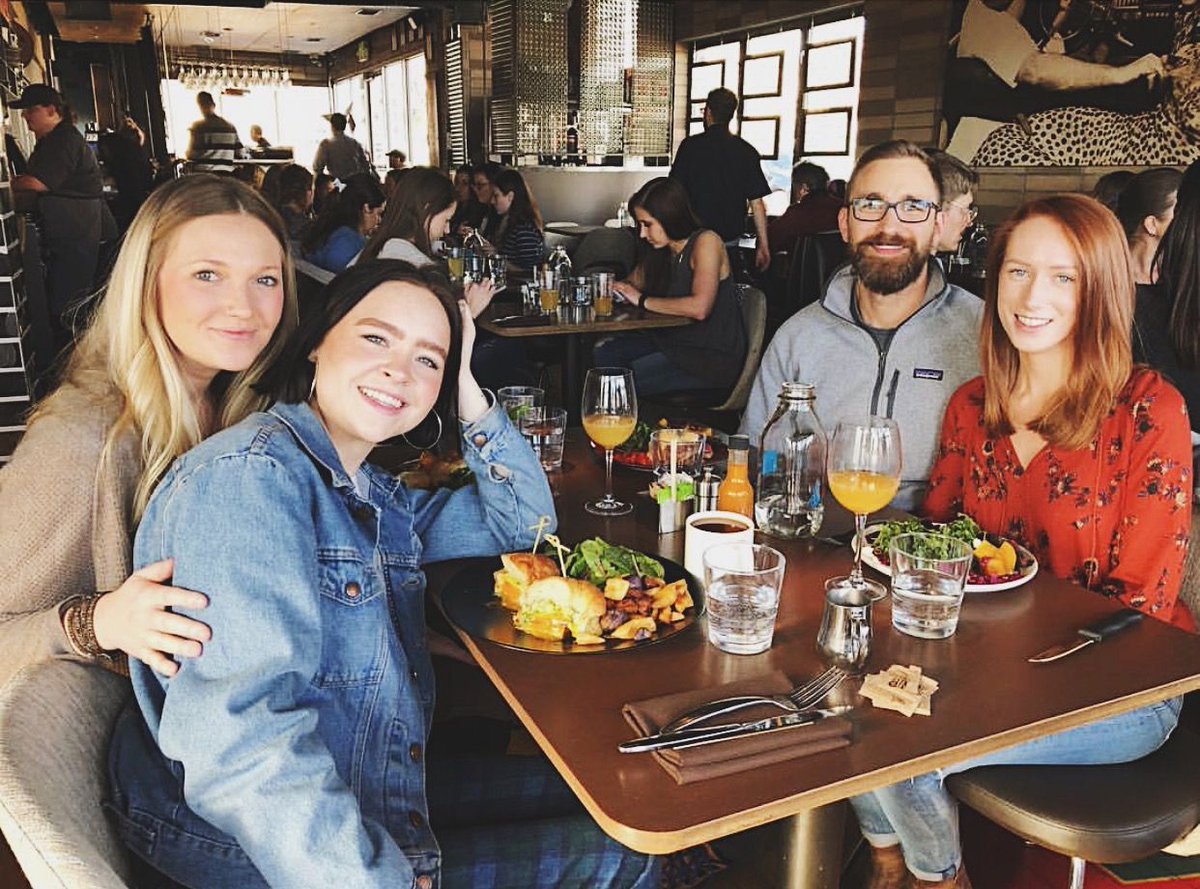 Root Down Denver tweet media