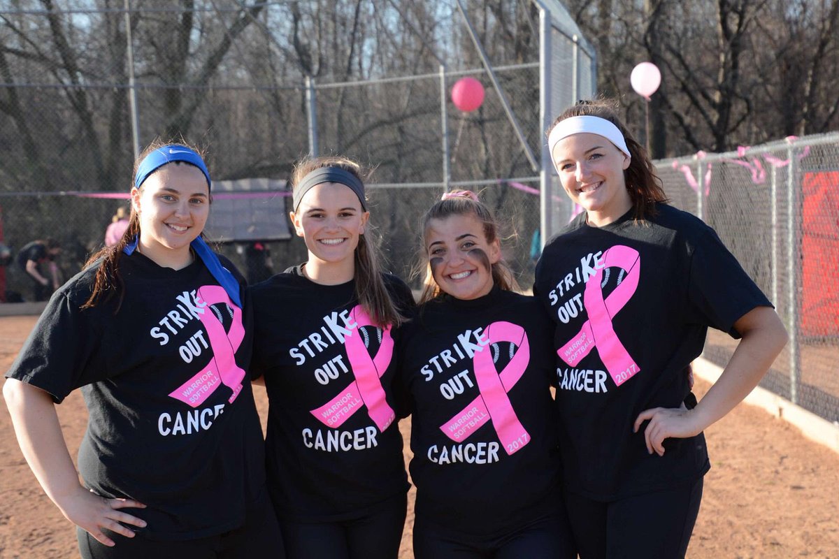 SENIOR NIGHT🚨🚨🚨 Softball hosts West Irondequoit this afternoon at Ridge Park Fields! Senior recognition will begin around 4:45 and the game is set to start at 5‼️ Come out and support the 4 seniors 🎓🎓🎓 #SeniorNight #GameDay