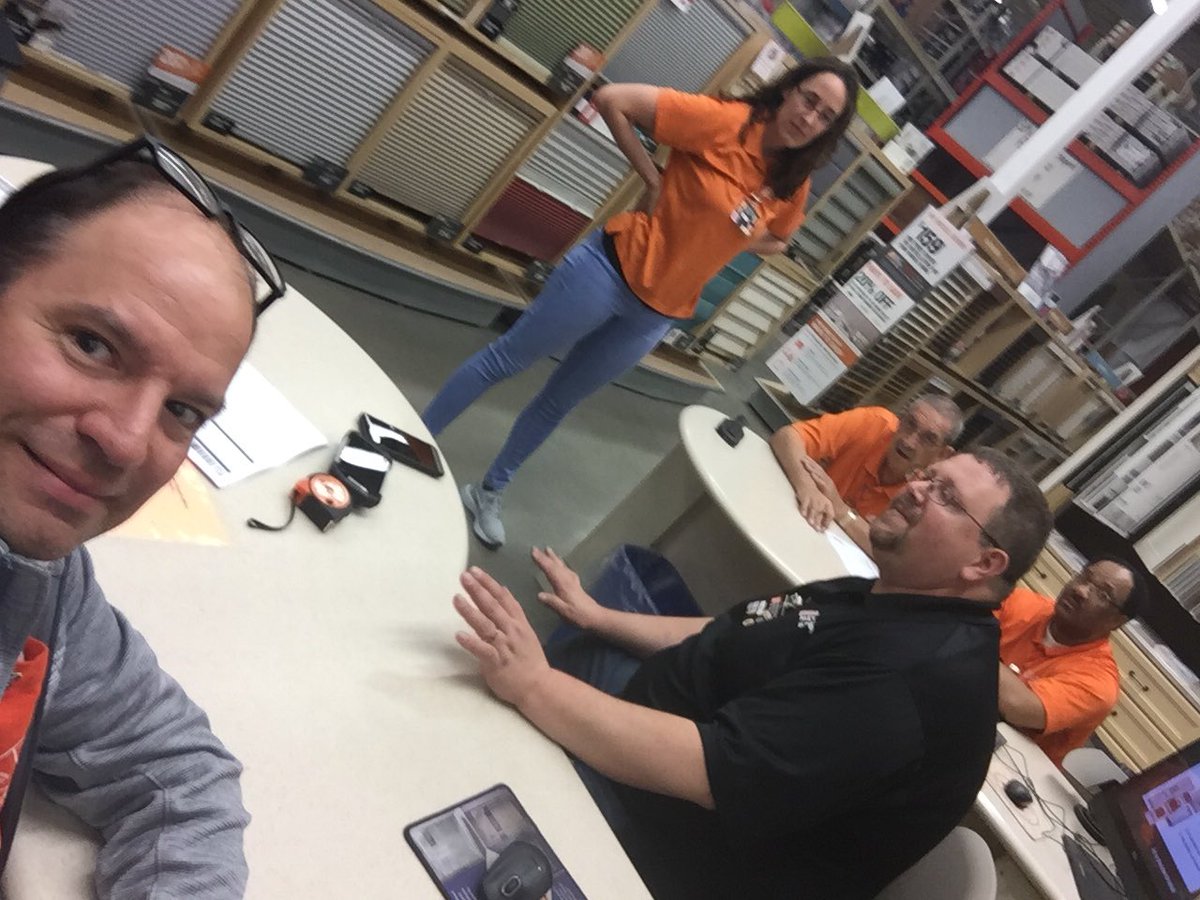 Jim Lafreeda tweet media