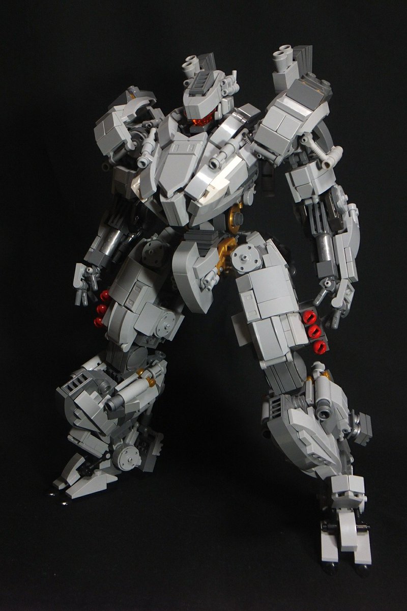 Kazuto Lego V Twitter 実はこのレゴロボ ストライカー エウレカを元に作りました パシフィックリム レゴロボ Kazuto Lego V Twitter 実はこのレゴロボ ストライカー エウレカを元に作りました パシフィックリム レゴロボ