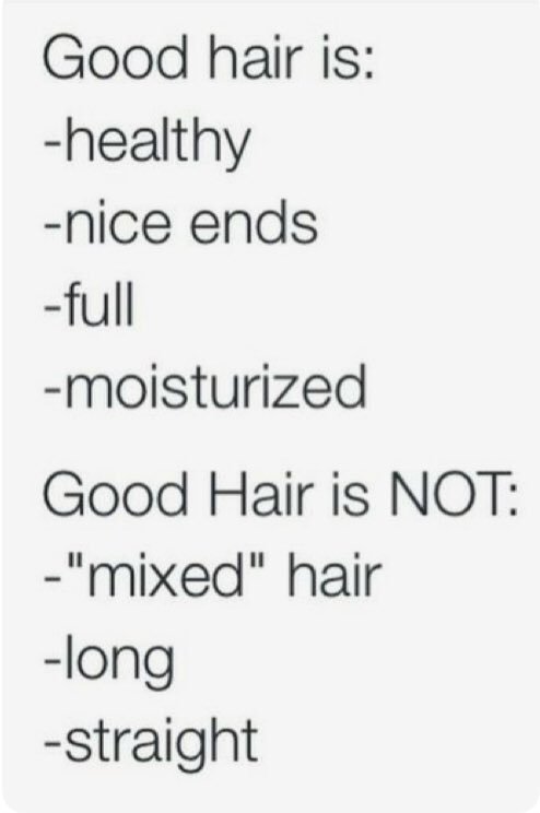 Definethebrand's tweet photo. Are you team natural? https://t.co/Y8jGiRAigX