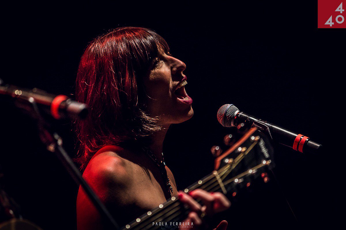 4CuatroCuarenta's tweet photo. Colgamos mas fotos de @marcellaceraolo en el @AuditorioSodre 

Son de la genia de @Paola_Ferreiras asi que a mirarlas!!!!!

#CuatroCuarenta #Sala #HugoBalzo #Auditorio #Marcella 
https://t.co/ygdZeLOGr7 https://t.co/KDAp95C8fP