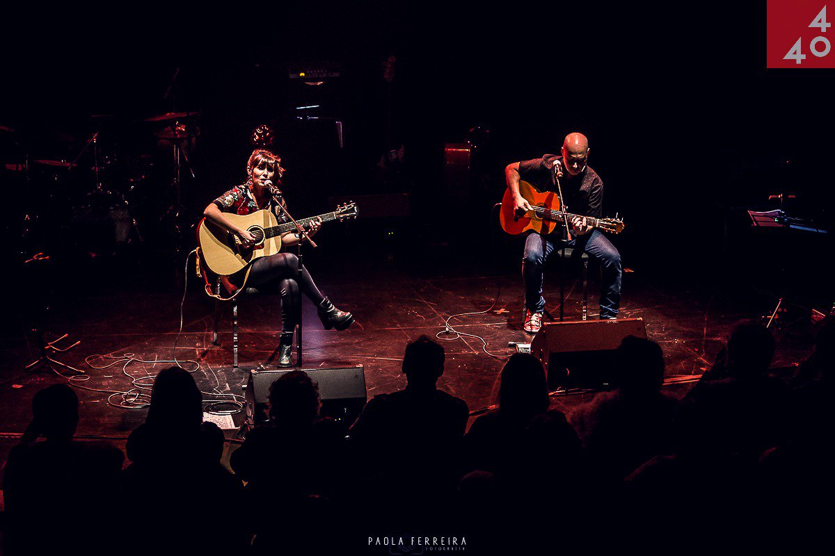 4CuatroCuarenta's tweet photo. Colgamos mas fotos de @marcellaceraolo en el @AuditorioSodre 

Son de la genia de @Paola_Ferreiras asi que a mirarlas!!!!!

#CuatroCuarenta #Sala #HugoBalzo #Auditorio #Marcella 
https://t.co/ygdZeLOGr7 https://t.co/KDAp95C8fP