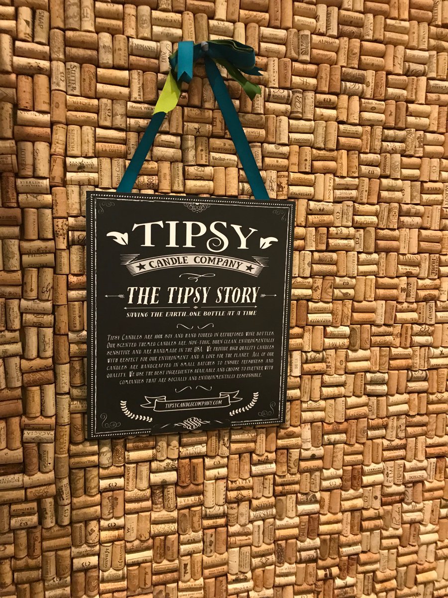 8CountTampa's tweet image. Last week we had the pleasure of joining other industry maven's at the @EpicureanHotel to indulge in a tour and margarita contest. We love local business! 

#epicureanhotel #8count #8countproductions #tampa #community #smallbusiness #smallbusinesslove #smallbiz #design