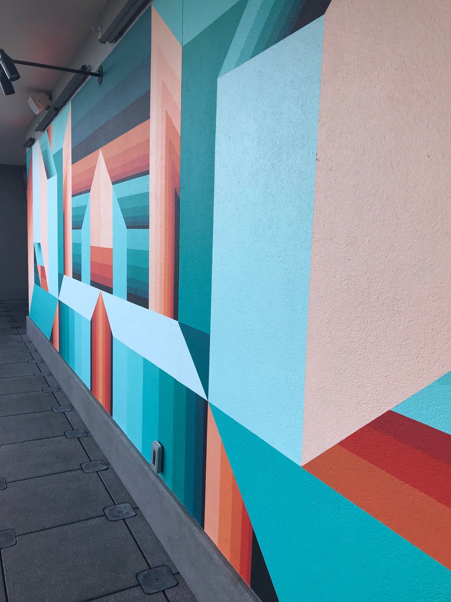 8CountTampa's tweet image. Last week we had the pleasure of joining other industry maven's at the @EpicureanHotel to indulge in a tour and margarita contest. We love local business! 

#epicureanhotel #8count #8countproductions #tampa #community #smallbusiness #smallbusinesslove #smallbiz #design