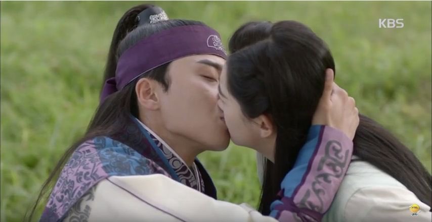 チョユヌ Twitter Search Twitter チョユヌ Twitter Search Twitter