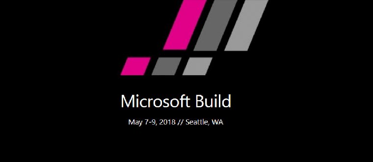 thinkwik_india's tweet photo. Let us see what this year’s Microsoft Build 2018 has in its Kitty!
https://t.co/GzDFJsqgWU
#microsoftbuild2018 #cortanaandalexaintegration #hololensmixedrealitycapture #build2018microsoft #microsoftbuild2018highlights #microsoftbuildconference2018 #microsoftannouncementsatbuild https://t.co/rcKnvWf5CT