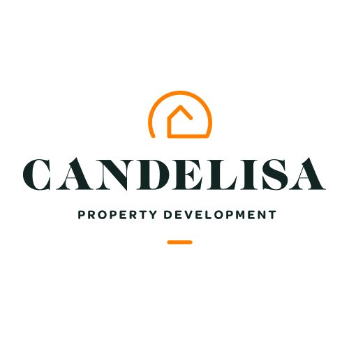 The Candelisa Dragon Boat Challenge 2018! The Candelisa team are paddling into unchartered waters on Sunday 20th May to raise money for Manorlands Hospice, Oxenhope. Please dig deep and support the team via justgiving.com.  #Coniston #specialistpalliativecare #Manorlands