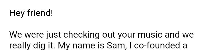 gaurav_krishnan's tweet image. Always appreciate positive feedback! Just doing my thing. The music unites. Share. Love. Peace ✌🎼 #BOMBEATS