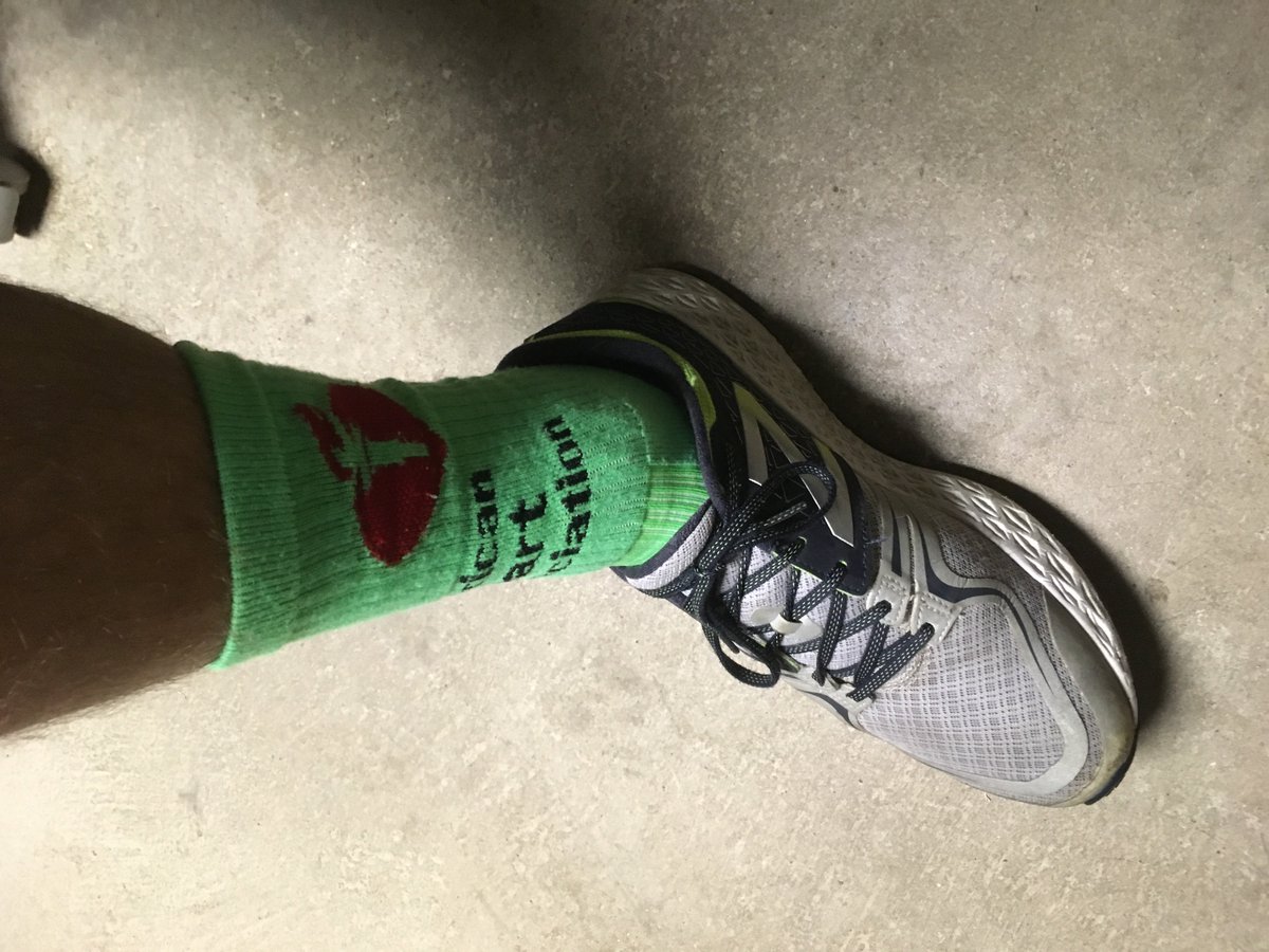 TCETigers's tweet photo. Today we JUMP (indoors). Hoping to go LIVE later today @MNSDPhyEdHealth @jump4heart https://t.co/WsY8NXgxbG