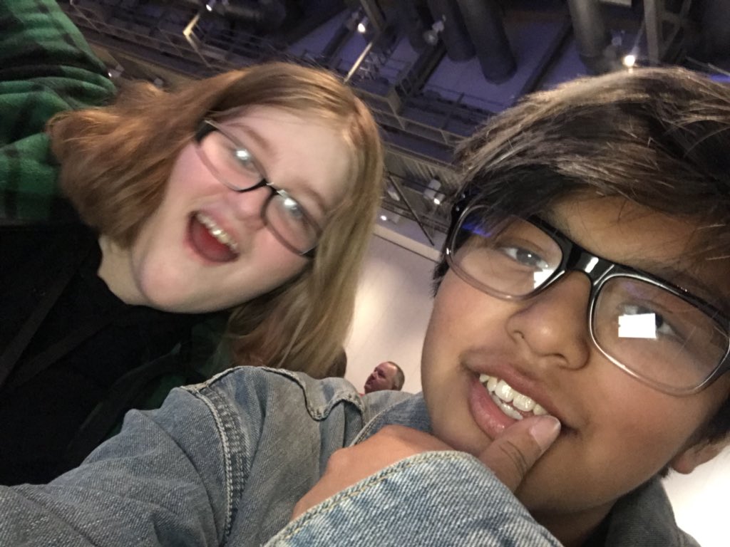 maxxsuxx's tweet photo. #Knockout2018 #SummitNation im tryin to get a prize n some self promo pls https://t.co/tewtpKYYA0