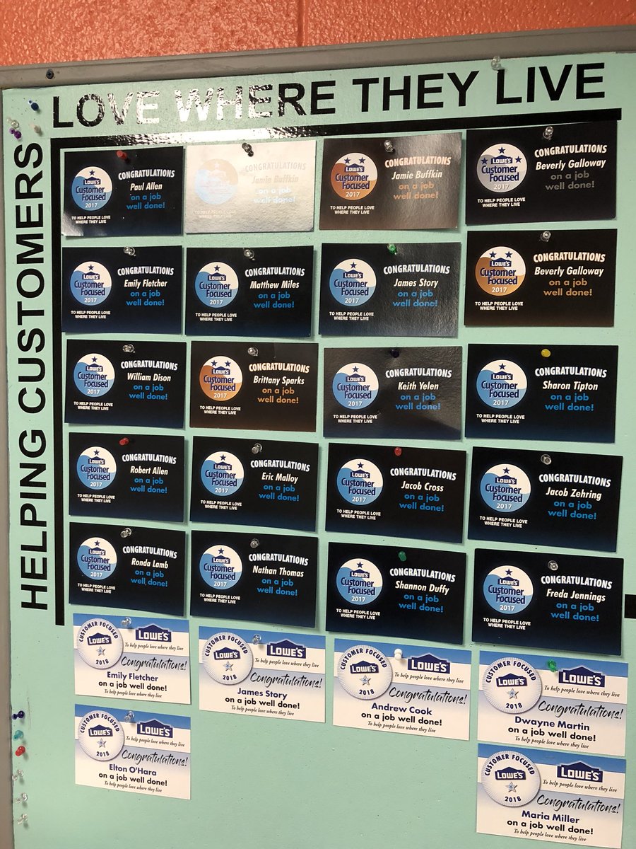 Pdthorpe47's tweet image. Love the employee communication boards in 2993!!!