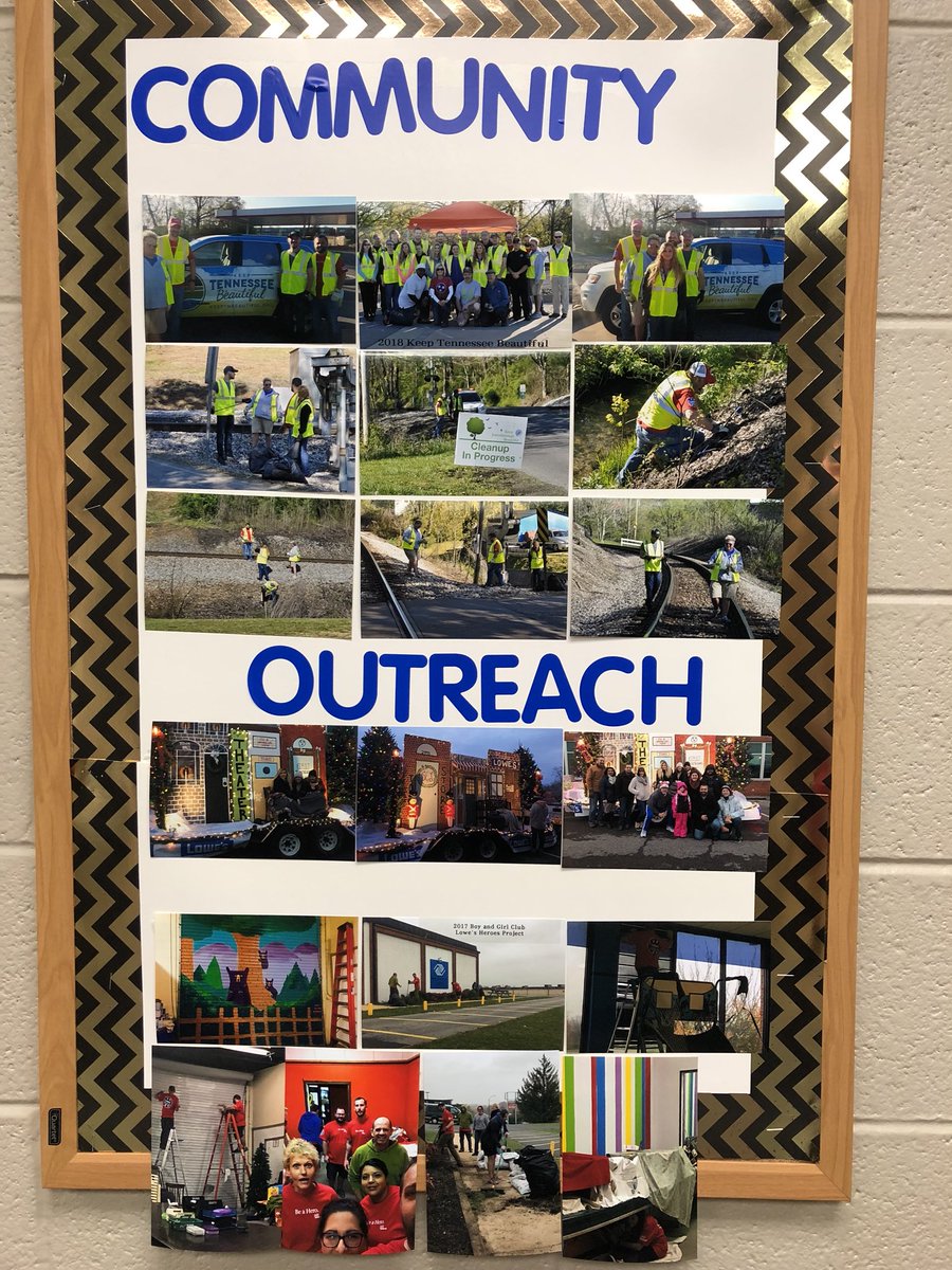 Pdthorpe47's tweet image. Love the employee communication boards in 2993!!!