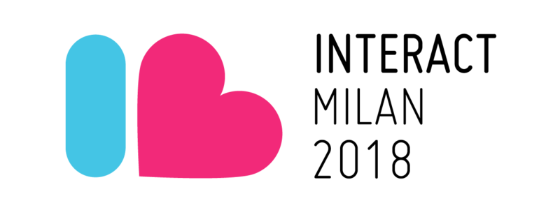 Awin_Global's tweet photo. #TheAwinReport 2017 has been shortlisted for the IAB Europe Research Awards for its contribution to the development of the digital advertising industry. Read more: #InteractIAB https://t.co/8wZ4G0PWaU https://t.co/qWyiMSp5wL