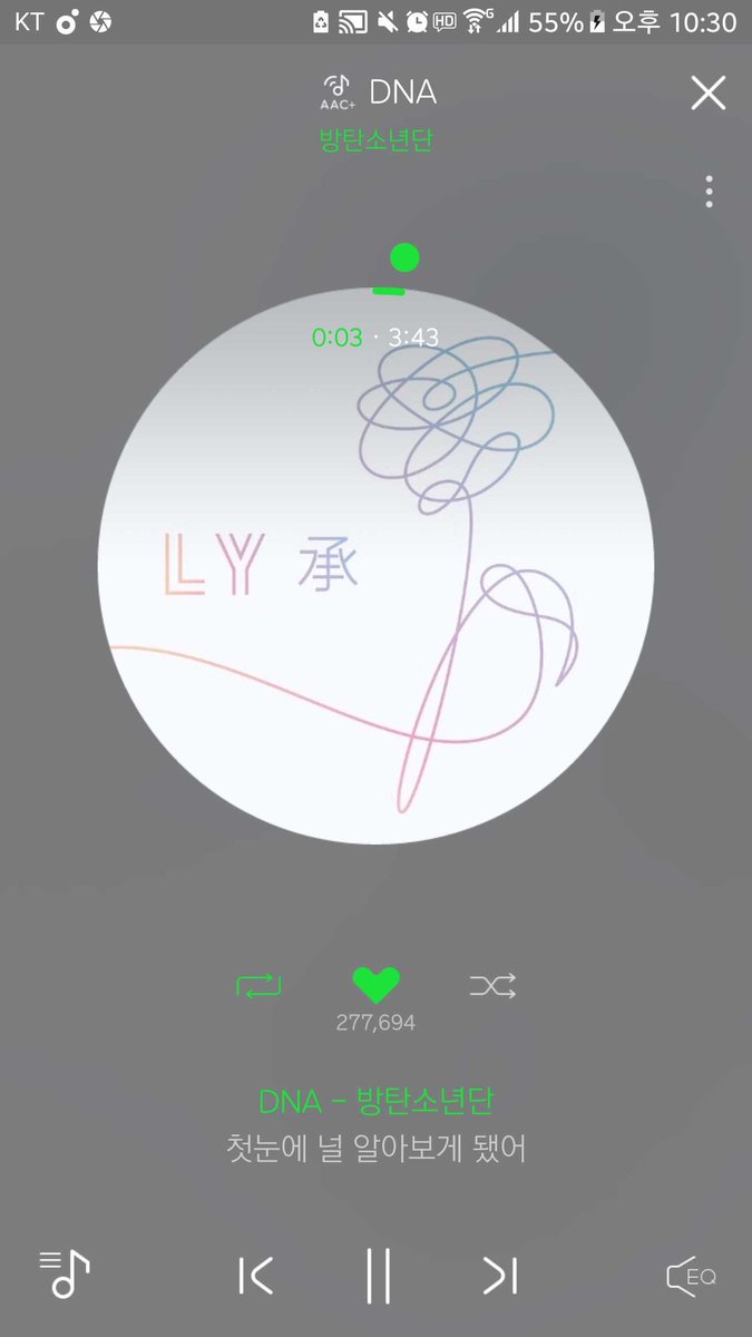 VoteforBTS5's tweet photo. #BurnTheStreaming https://t.co/VsIpiafKGv