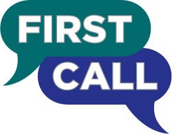 Checked out the venue for the next First Call event with <a href="/OmfaxSystems/">Omfax Systems</a> at Salford Quays <a href="/ACHotels/">AC Hotels by Marriott</a> on June 7. Sign up to hear from Lourdes Sharpe, Director of Customer Service @WMhousing bit.ly/2wZU7we #ukhousing #tech #CustomerService