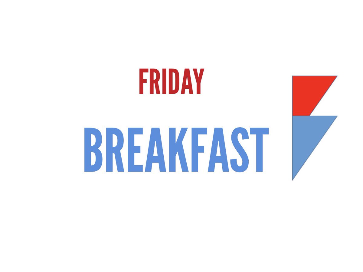 gisdwellness's tweet image. Did you eat breakfast today?  Today @ITSTIME #HealthyTexasWeek focuses on the benefits of breakfast. Let’s continue our healthy habits!  🍌🍓🍞🍳🥓🥛🥑